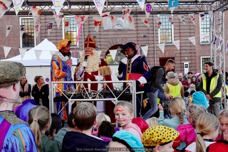 20221112-Intocht-Hans-252